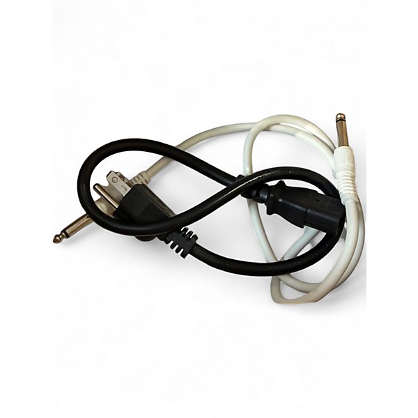 Used Orange Amplifiers MT20 Micro Terror 20W Tube Guitar Amp Head