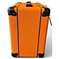 Used Orange Amplifiers PPC108 Micro Terror 1X8 Guitar Cabinet