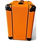 Used Orange Amplifiers PPC108 Micro Terror 1X8 Guitar Cabinet