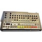 Used Behringer RD-8 Drum Machine thumbnail