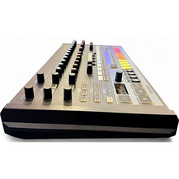 Used Behringer RD-8 Drum Machine