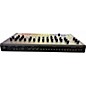 Used Behringer RD-8 Drum Machine