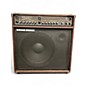 Used Genz Benz Shenandoah Acoustic 150 LT Acoustic Guitar Combo Amp thumbnail