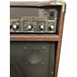 Used Genz Benz Shenandoah Acoustic 150 LT Acoustic Guitar Combo Amp