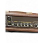 Used Genz Benz Shenandoah Acoustic 150 LT Acoustic Guitar Combo Amp