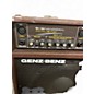 Used Genz Benz Shenandoah Acoustic 150 LT Acoustic Guitar Combo Amp