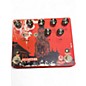 Used Walrus Audio Bellwether Effect Pedal thumbnail