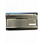 Used BOSS TU80 Tuner and Metronome Tuner Metronome