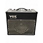 Used VOX AD30VT 1x10 30W Guitar Combo Amp thumbnail
