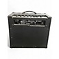 Used VOX AD30VT 1x10 30W Guitar Combo Amp