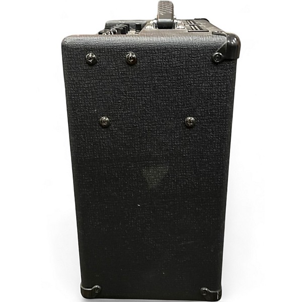 Used VOX AD30VT 1x10 30W Guitar Combo Amp