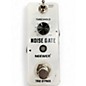 Used Neewer Noise Gate Effect Pedal thumbnail