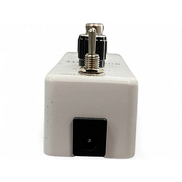 Used Neewer Noise Gate Effect Pedal