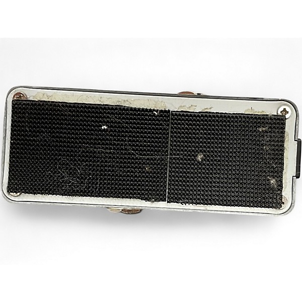 Used Neewer Noise Gate Effect Pedal