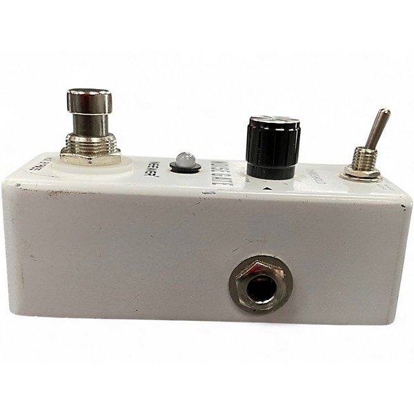 Used Neewer Noise Gate Effect Pedal