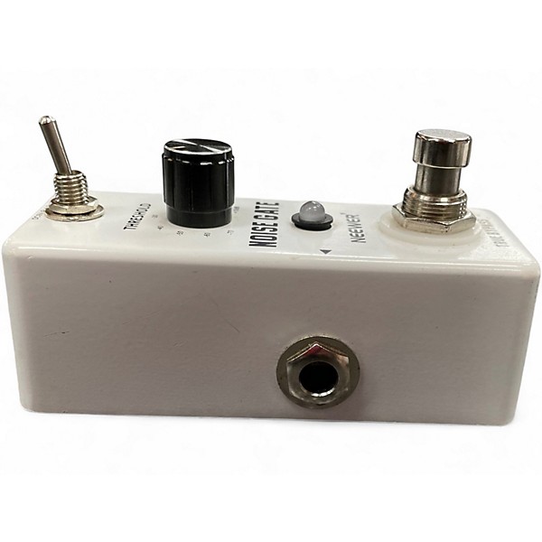 Used Neewer Noise Gate Effect Pedal