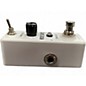 Used Neewer Noise Gate Effect Pedal