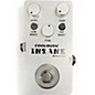 Used Coolmusic Insane Distortion Effect Pedal thumbnail