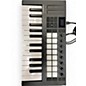 Used Novation Launchkey Mini MIDI Controller thumbnail