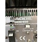 Used Mackie SRM450 Powered Speaker