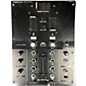 Used Pioneer DJ DJM-250MK2 DJ Mixer thumbnail