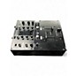 Used Pioneer DJ DJM-250MK2 DJ Mixer