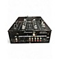 Used Pioneer DJ DJM-250MK2 DJ Mixer