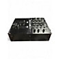 Used Pioneer DJ DJM-250MK2 DJ Mixer