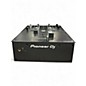 Used Pioneer DJ DJM-250MK2 DJ Mixer