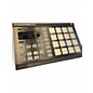 Used Native Instruments Maschine Mikro MKII MIDI Controller thumbnail