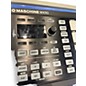 Used Native Instruments Maschine Mikro MKII MIDI Controller
