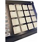 Used Native Instruments Maschine Mikro MKII MIDI Controller