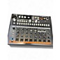 Used Arturia Drumbrute Impact Drum Machine thumbnail