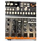 Used Arturia Drumbrute Impact Drum Machine