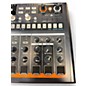 Used Arturia Drumbrute Impact Drum Machine