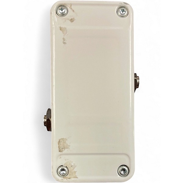 Used TC Electronic Spark Mini Boost Effect Pedal