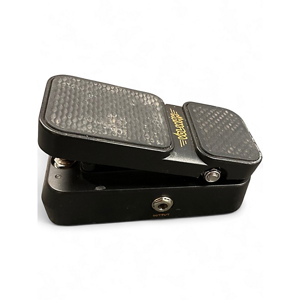 Used Sonicake Volwah Effect Pedal