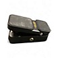 Used Sonicake Volwah Effect Pedal