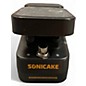 Used Sonicake Volwah Effect Pedal