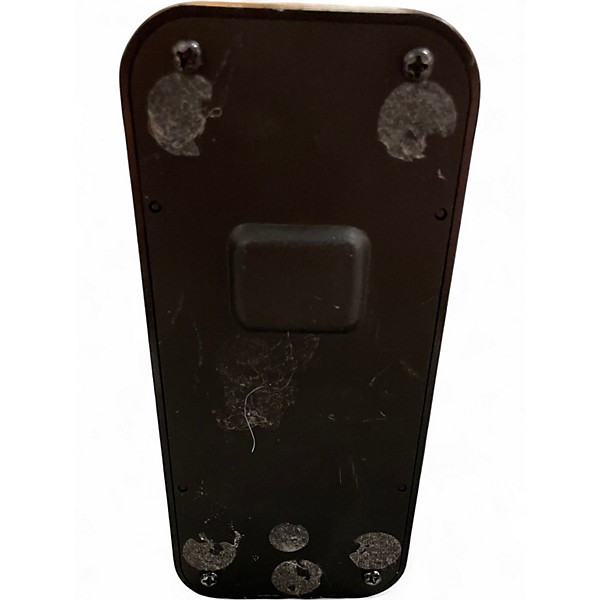 Used Sonicake Volwah Effect Pedal
