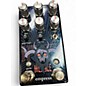 Used Empress Effects Heavy Menace Effect Pedal thumbnail