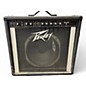 Used Peavey Bandit 75 Guitar Combo Amp thumbnail