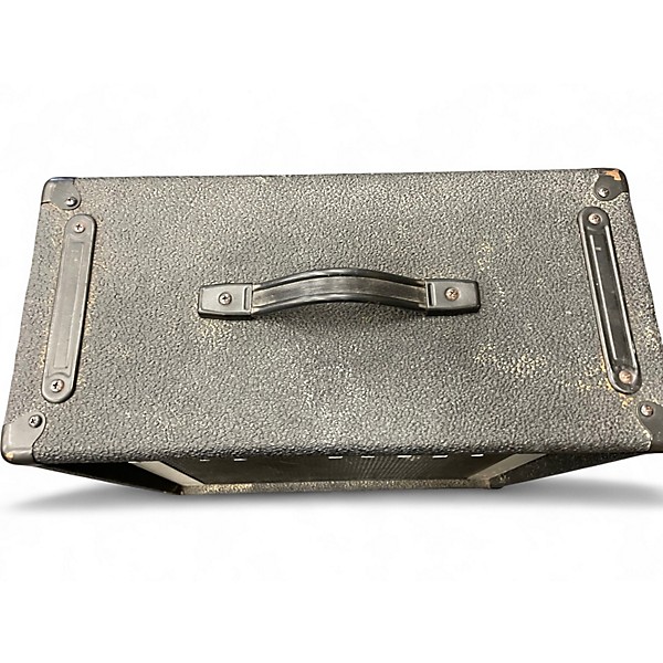 Used Peavey Bandit 75 Guitar Combo Amp