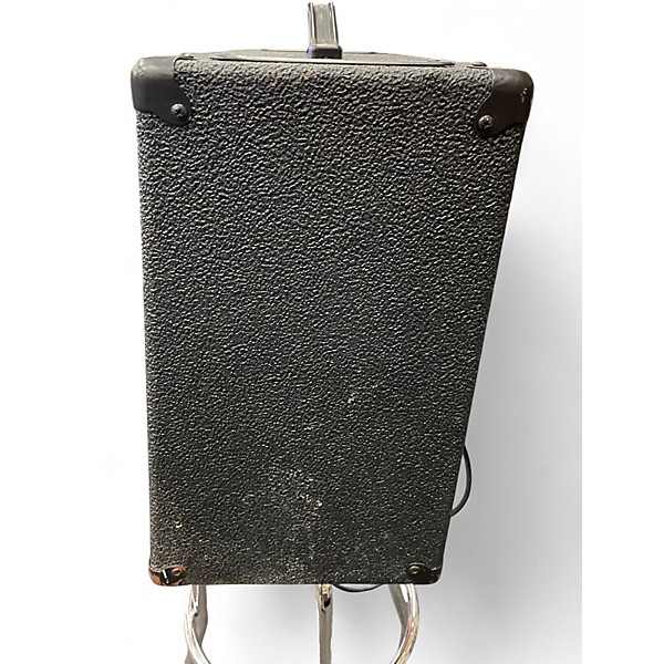 Used Peavey Bandit 75 Guitar Combo Amp