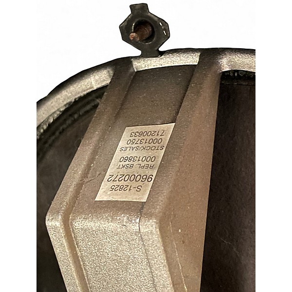 Used Peavey Bandit 75 Guitar Combo Amp