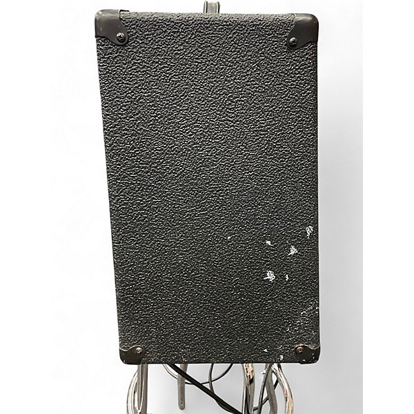 Used Peavey Bandit 75 Guitar Combo Amp