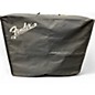 Used Fender 1968 Custom Princeton Reverb 12W 1x10 Tube Guitar Combo Amp thumbnail