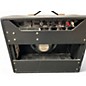 Used Fender 1968 Custom Princeton Reverb 12W 1x10 Tube Guitar Combo Amp