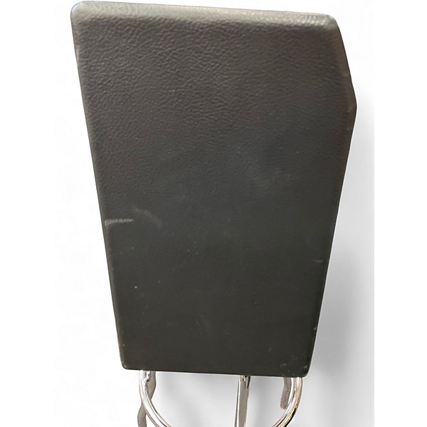 Used Fender 1968 Custom Princeton Reverb 12W 1x10 Tube Guitar Combo Amp