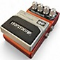 Used DigiTech HardWire Series DL8 Delay/Looper Effect Pedal thumbnail